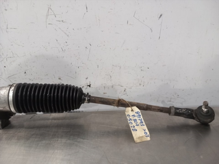 CREMALLERA DIRECCION PEUGEOT 807 RHT 1332770080