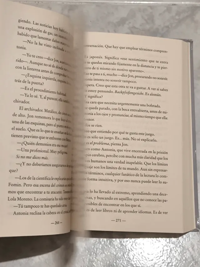 Loba negra (edición limitada a precio especial)