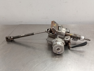 COLUMNA DIRECCION FIAT 500 (150) CABRIO 199B1000
