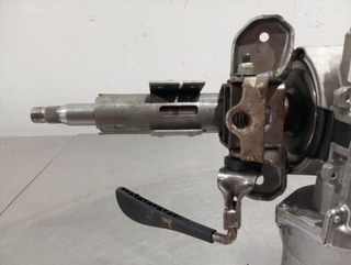 COLUMNA DIRECCION FIAT 500 (150) CABRIO 199B1000