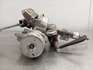 COLUMNA DIRECCION FIAT 500 (150) CABRIO 199B1000