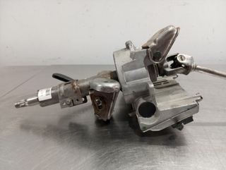 COLUMNA DIRECCION FIAT 500 (150) CABRIO 199B1000