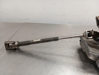 COLUMNA DIRECCION FIAT 500 (150) CABRIO 199B1000