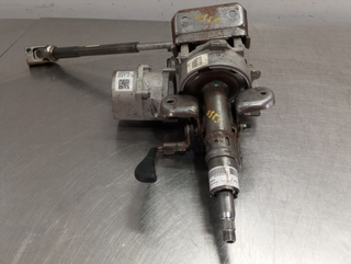 COLUMNA DIRECCION FIAT 500 (150) CABRIO 199B1000