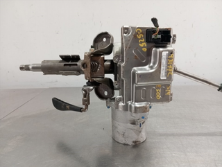 COLUMNA DIRECCION FIAT 500 (150) CABRIO 199B1000