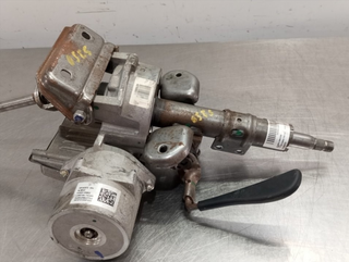 COLUMNA DIRECCION FIAT 500 (150) CABRIO 199B1000