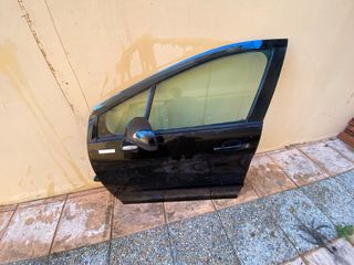 Puerta Peugeot 308 HD 2010