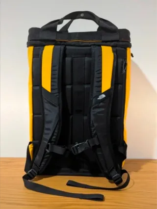 Mochila The North Face Explore Fusebox L