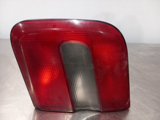 PILOTO TRASERO DERECHO INTERIOR VOLVO S70 BERLINA