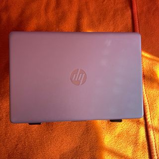 Ordenador HP 15s-fq2xxx Plata 2021