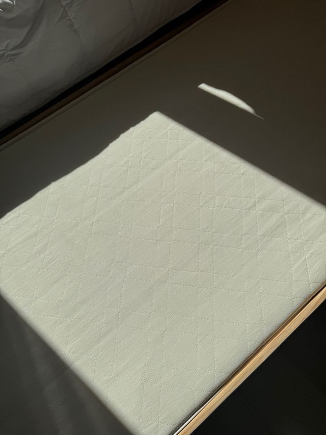 Colchón Espuma Flexa