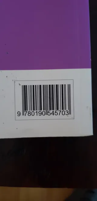 Historia de la Filosofía 2º Bachillerato. Libro...