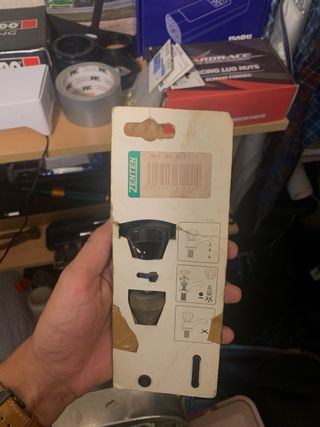 Ferramenta Retificadora Assentos Torneiras Zenten