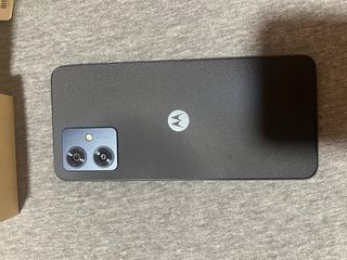 Motorola G54 5G nuovo inutilizzato