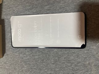 Motorola G54 5G nuovo inutilizzato