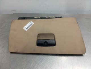 GUANTERA BMW SERIE 3 BERLINA (E90) N52B25A 345678