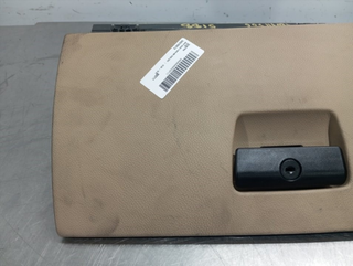 GUANTERA BMW SERIE 3 BERLINA (E90) N52B25A 345678