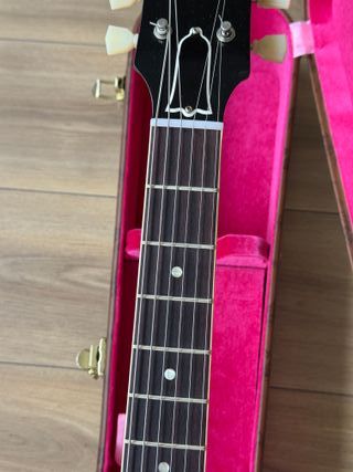 Gibson Custom Shop ES-335 Reissue 2023 VOS