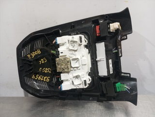 LUZ INTERIOR PEUGEOT 3008 HN05 96781446ZD