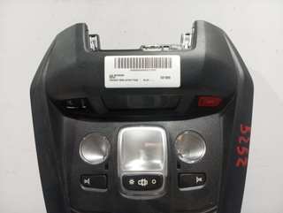 LUZ INTERIOR PEUGEOT 3008 HN05 96781446ZD