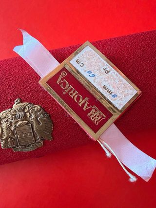 Collar de perlas Majorica