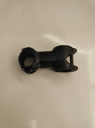 Bisturi Cannondale 80mm power