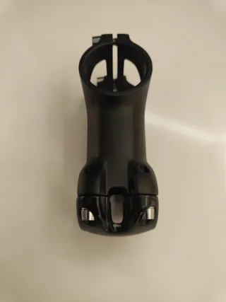 Bisturi Cannondale 80mm power