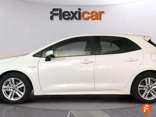 Toyota Corolla 1.8 125H ACTIVE TECH E-CVT
