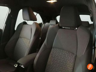 Toyota Corolla 1.8 125H ACTIVE TECH E-CVT