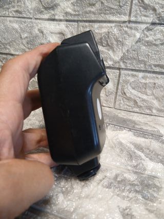Contax TLA 30 Flash