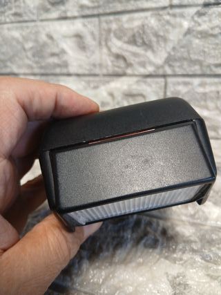 Contax TLA 30 Flash