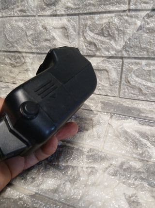 Contax TLA 30 Flash