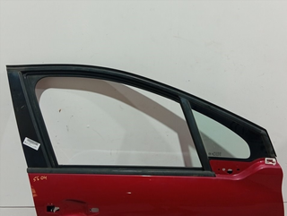 PUERTA DELANTERA DERECHA PEUGEOT 2008 HM01