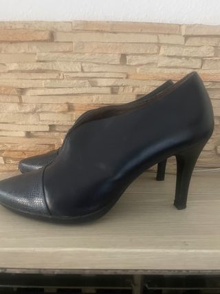 Zapatos