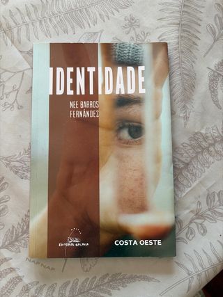 Identidade. A normalidade do non-común