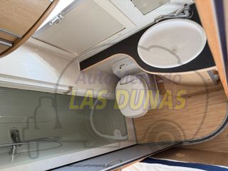 Renault Modus 2006