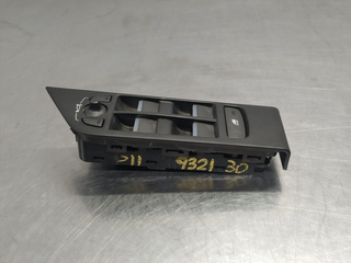 MANDO ELEVALUNAS DELANTERO IZQUIERDO LAND ROVER R