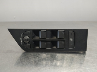 MANDO ELEVALUNAS DELANTERO IZQUIERDO LAND ROVER R
