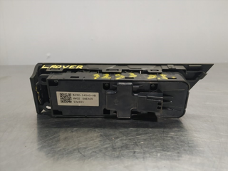MANDO ELEVALUNAS DELANTERO IZQUIERDO LAND ROVER R