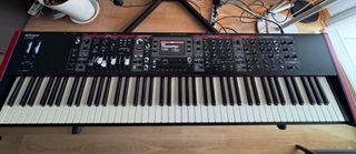 Roland V-Stage 88 para venta o cambio
