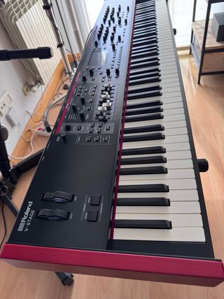 Roland V-Stage 88 para venta o cambio