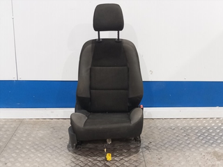 ASIENTO DELANTERO DERECHO PEUGEOT 207