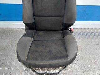 ASIENTO DELANTERO DERECHO PEUGEOT 207