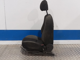 ASIENTO DELANTERO DERECHO PEUGEOT 207