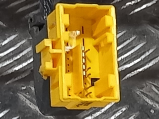 ASIENTO DELANTERO DERECHO PEUGEOT 207