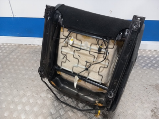 ASIENTO DELANTERO DERECHO PEUGEOT 207