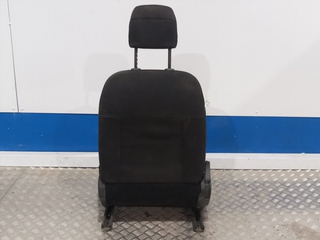 ASIENTO DELANTERO DERECHO PEUGEOT 207