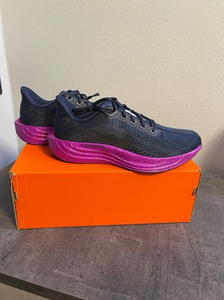 Nike Pegasus Plus SE Scarpe da Corsa