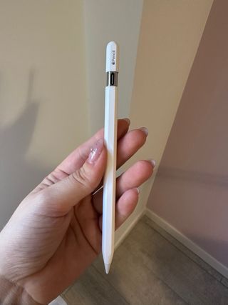Apple Pencil