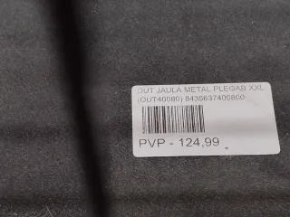Jaula XXL para mascotas